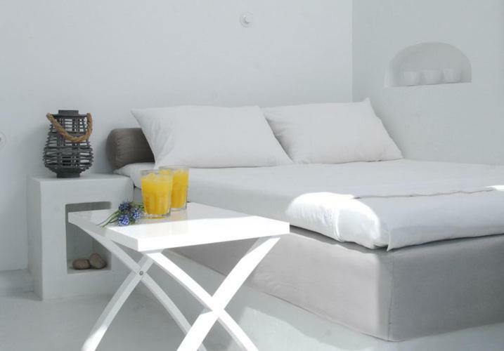 Archondoula Rooms Plaka  Экстерьер фото