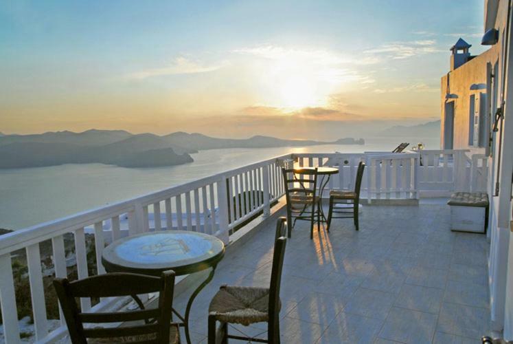 Archondoula Rooms Plaka  Экстерьер фото